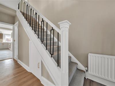 Picture 19